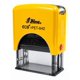 thumbnail image 1 of Timbre Shiny Eco Rpet 842 Garetto, 1 of 2