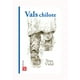 thumbnail image 1 of LIBRO VALS CHILOTE /933, 1 of 2