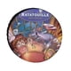 thumbnail image 1 of Ratatouille Funda para neumático de repuesto de tela Oxford - Tela Oxford 82CM, 1 of 6