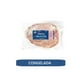thumbnail image 2 of Malayita de Cerdo Congelada, 450 g, 2 of 2