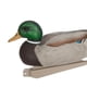 thumbnail image 3 of Señuelo De Plástico Para Pato Silvestre, Estilo De Texas, Caza Mortal, Señuelo Para Pesca, Drake, 3 of 3