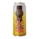 thumbnail image 1 of Gran peruano mango low alcohol 473CC 7G, 473 ml, 1 of 1