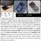 thumbnail image 2 of Ulefone Armor X32 Pro – DualSIM 5G Ultra Resistente con Visión Nocturna y Android 14, 2 of 11