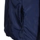 thumbnail image 4 of Chubasquero  Hombre Combi Azul Blanco Joma, 4 of 4