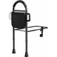 thumbnail image 1 of Baranda de Cama Médica Medical King con Altura Ajustable para Seguridad y Asistencia, 1 of 7