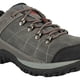 thumbnail image 4 of Zapatilla Outdoor Suarezensis Plomo UNS, 4 of 5