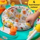 thumbnail image 2 of Baby Activity Jumper Bright comienza a cocinar de forma divertida con música, 2 of 9