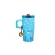 thumbnail image 1 of Mug 20Oz Vaccum_Toy Story Iconic 2, 1 of 3