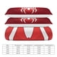 thumbnail image 2 of Spider-Man Bedding Comforter Sets 3-Piece Bedding Set Soft Warm Bed Set for Bedroom All Season, 2 of 5