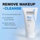 thumbnail image 2 of Gel limpiador PHYSIOGEL Daily Moisture Therapy 150 mL para piel sensible, 2 of 6