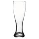thumbnail image 2 of Vaso Cerveza Weizenbeer 520Ml (6 Pcs), 2 of 3
