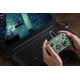 thumbnail image 3 of Controlador 8Bitdo Ultimate C con cable para Xbox Series X|S, One, 3 of 6