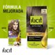 thumbnail image 2 of Coloración Cabello 7/11 Rubio Ceniza Profundo, 2 of 6