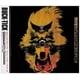 thumbnail image 1 of Álbum en CD MOTOWOLF darker than darkness-style93- (Remasterizado digitalmente), 1 of 1