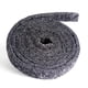 thumbnail image 1 of Sello de fieltro para secadora Atjocxe 135 cm GE Hotpoint Whirlpool, 1 of 7