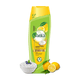 thumbnail image 2 of Shampoo Vatika Limon & Yoghurt 400 ml, 2 of 3