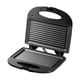 thumbnail image 1 of Sandwichera Electrica Tipo Grill Tostador Plancha Raf R.284t, 1 of 3