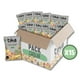 thumbnail image 1 of Papas Fritas Vegetales Tika 35g Chiloé Pack 15 Colaciones, 1 of 5