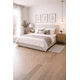 thumbnail image 4 of Alfombra sintetica Deco Exterior Pet Beige Diseño Moderno Lavable Indoor/Outdoor0,51x0,75 mts, 4 of 4