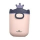 thumbnail image 5 of Dispensador De Fórmula Tazas Para Refrigerios Con Asa De Transporte Para Actividades Al Aire Libre Baby Purple L, 5 of 5