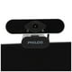 thumbnail image 3 of Camara Web Webcam Hd 1080p 30fps Usb W1152, 3 of 5