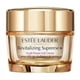 thumbnail image 1 of Crema Facial Estee Lauder Revitalizing Supreme Plus 75 Ml, 1 of 1