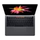 thumbnail image 2 of Laptop Apple MacBook Pro 13,3" Core i5 3,1GHz 16GB 512GB SSD, 2 of 3