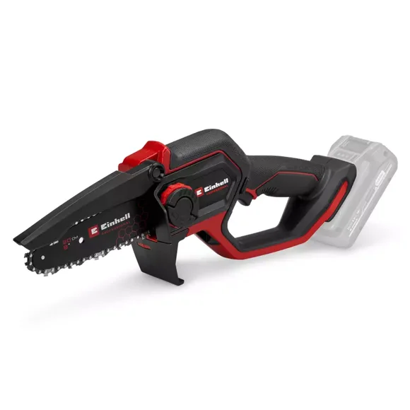 Sierra Poda 8 Prof 18v Gp ps 18 20 Bl S b