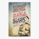 thumbnail image 3 of Sharpe XX - El Diablo De Sharpe, 3 of 5
