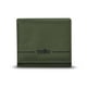 thumbnail image 1 of Billetera Totto Hombre Sayle con RFID Blocker Verde, 1 of 3