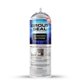 thumbnail image 2 of Sellador de lechada ADVANCED Sealers & Cleaners 453 ml paquete de 6, 2 of 4