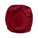 thumbnail image 5 of Funda Para Asiento De Silla, Protector Lavable Para Silla, Para Restaurante, Banquete, Sala De Estar, Color Rojo Oscuro, 5 of 5