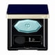 thumbnail image 1 of Sombra de Ojos Cle De Peau Beaute Solo Powder 1.8 ml 207 Cool Soft Blue Unisex, 1 of 4