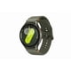 thumbnail image 5 of Smartwatch Galaxy Watch7 44Mm Verde, 5 of 8