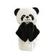thumbnail image 2 of Juguete Para Dormir Para Bebé, Muñeco De Peluche Cómodo, Juguete Para Cumpleaños, Baile De Máscaras, Fiesta, Panda, 2 of 3