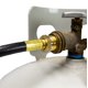 thumbnail image 2 of Conjunto de mangueras de propano Mr. Heater 3,7 m 75,000 BTU, 2 of 4