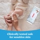 thumbnail image 4 of Toallitas húmedas Huggies Natural Care con pepino, aloe y vitamina E, 4 of 8