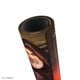 thumbnail image 5 of Tapete De Juego Star Wars Unlimited Baylan Shin Hati, 5 of 5