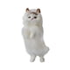 thumbnail image 4 of Juguetes realistas para gatos, linda muñeca de gato, juguete de peluche, juguete de peluche, juego de animales, favores de fiesta para la decoración, 4 of 5