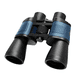 thumbnail image 1 of Binoculares Telescópicos Belug Hd Profesionale De Alta 80x80 3000m negro azul, 1 of 5
