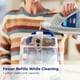 thumbnail image 2 of Limpiador de Alfombras Bissell TurboClean Pet XL Upright 3746, 2 of 3