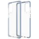 thumbnail image 1 of Funda GEAR4 Piccadilly para Samsung Galaxy S20+ Azul, 1 of 5