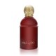 thumbnail image 2 of Eau de Parfum AOUJ Perfumes 100 ml Unisex Love 4, 2 of 2