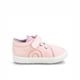 thumbnail image 1 of Zapato Niña Miami Rosa Pastel, 1 of 5