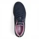 thumbnail image 2 of Zapatilla Mujer Summits Nvpk Skechers, 2 of 3