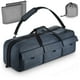 thumbnail image 1 of Bolsa telescópica Bagmate multiusos que absorbe los golpes, 30 cm, 1 of 3