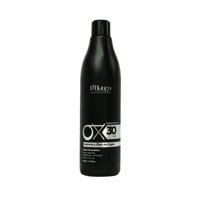 D Bianco Professional - Peróxido Di Tono Volúmen 30 900 Ml