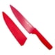 thumbnail image 1 of Cuchillo Chef Colors Keep, 1 of 2