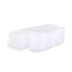 thumbnail image 2 of 20x Caja Transparente De PVC Duradera 1/64 Fundas Transparentes Para Coches De Juguete, 2 of 5