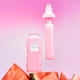 thumbnail image 2 of Moisturizer Glow Recipe Pink Juice Hidratante, 50 ml, para mujeres y hombres, 2 of 9